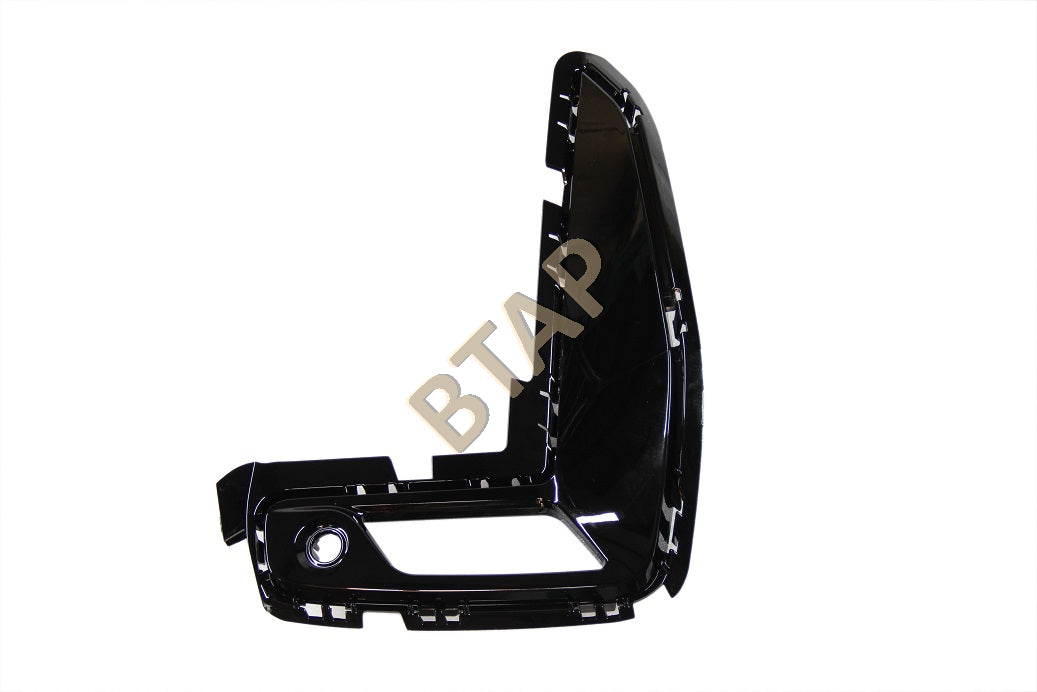 BMW G20LCI TAMPON IZGARASI ARKA SAĞ 51118085468