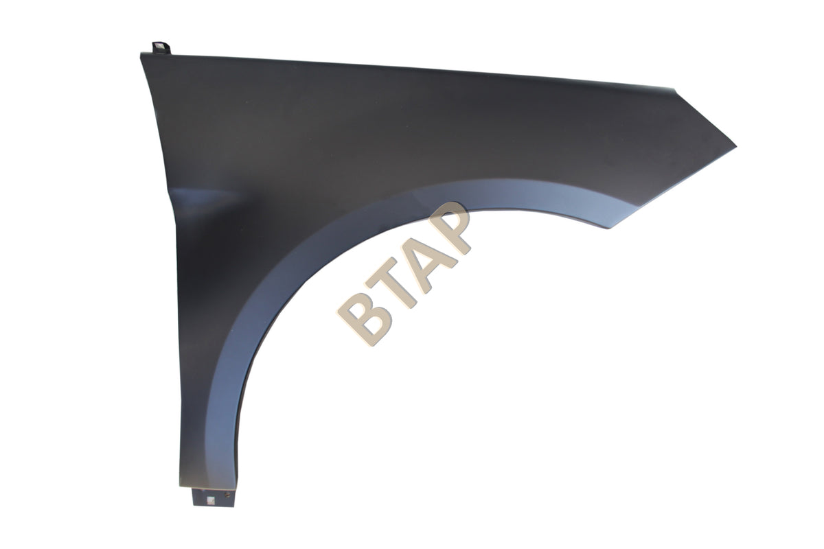 MERCEDES W245 ÇAMURLUK ÖN SAĞ METAL 1698801018