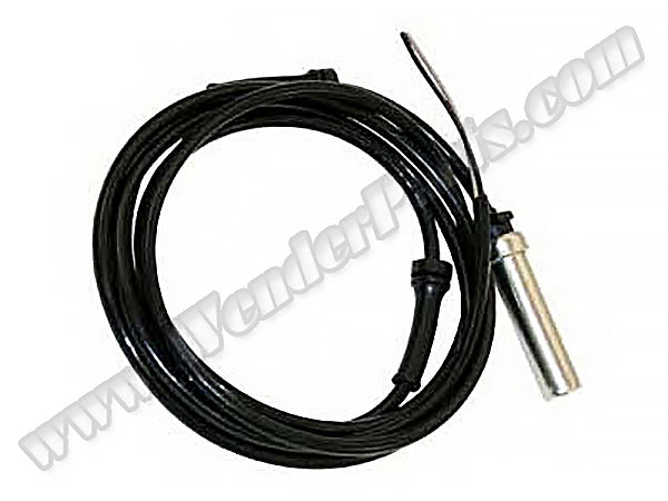 MERCEDES Spr901>905 ABS Sensörü Arka - - M A9015421817