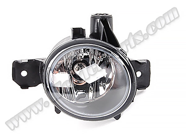 BMW E87 X3:E83-LCI X5:E70 Sis Farı Sağ X1:E84 -M-Tech- - B A63176924656