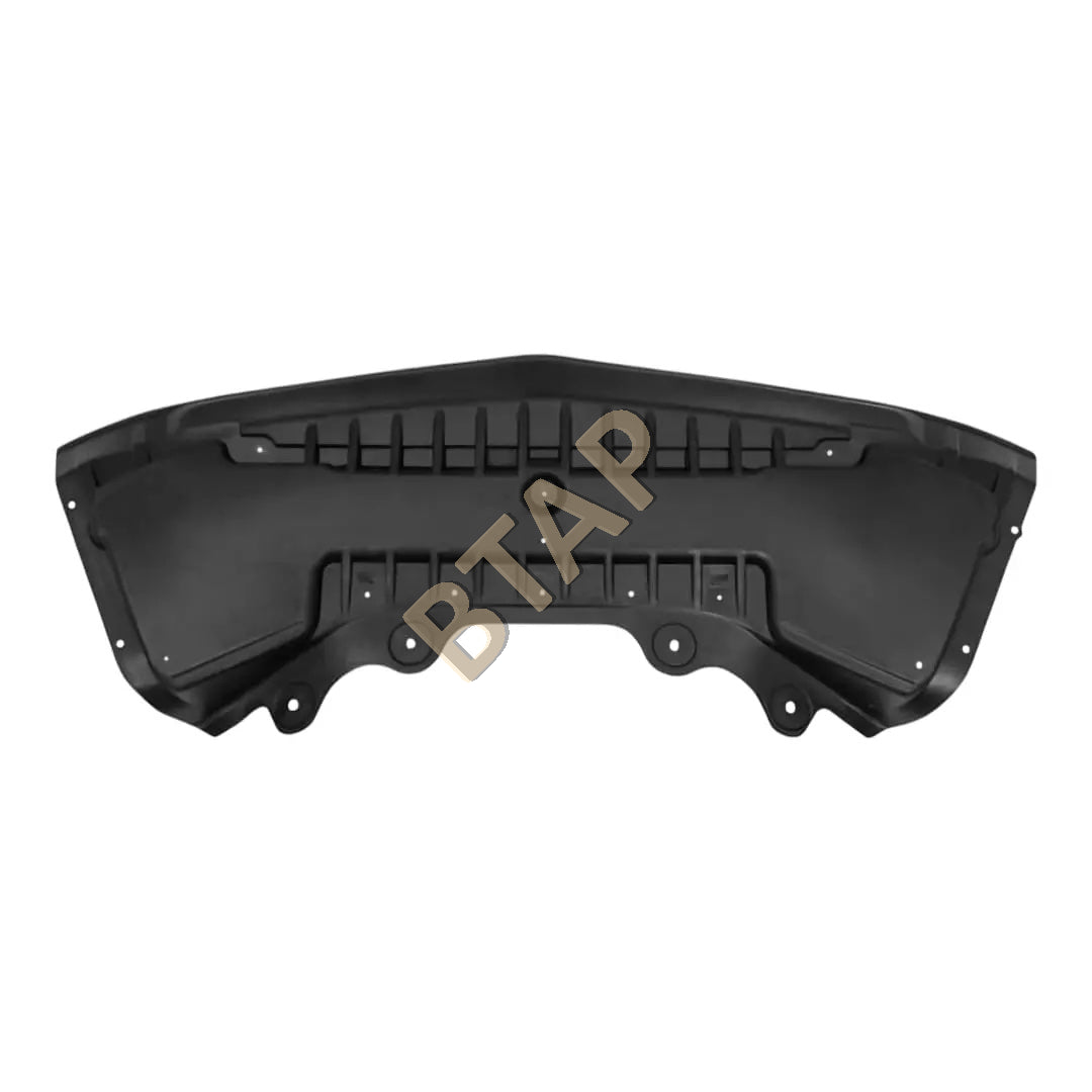 MERCEDES W221 TAMPON ALT MUHAFAZASI ÖN 2215242130