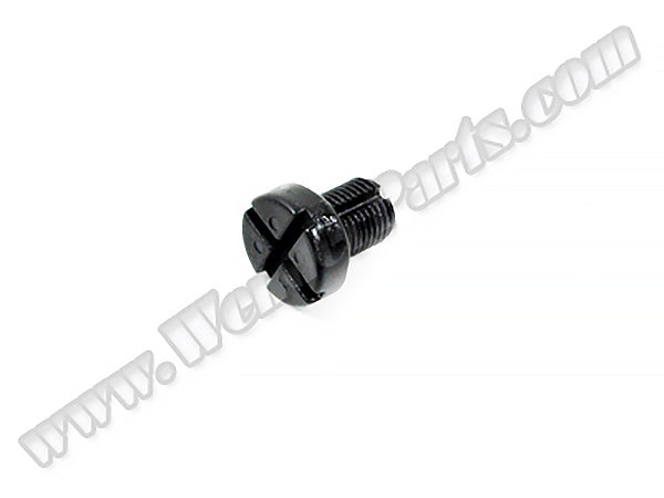 BMW -BMW- Radyatör Hava Tapası Tüm Seriler 10x17.5mm Diş:M10x1mm - - B N17111712788