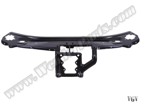MERCEDES W221 Panel Ön Üst - 2009-13 M N2216200172