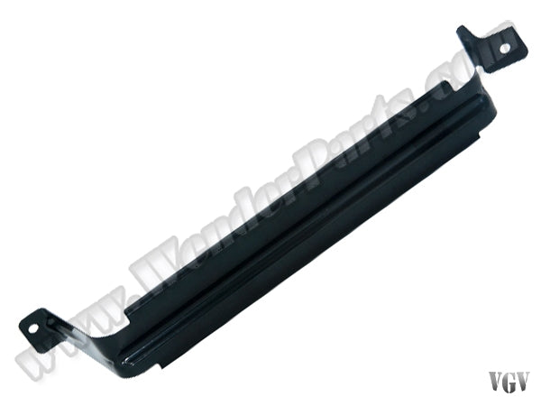 MERCEDES Spr906 Çamurluk Braketi Ön Üst; Sol - - M A9066230525