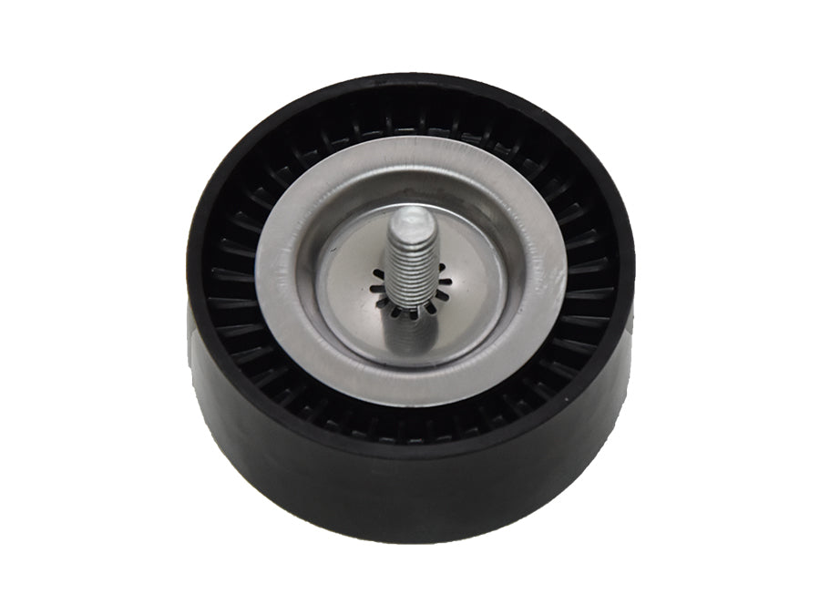 MERCEDES W204 X204 W212 W221 Vito447 OM651 Gergi Makarası - - - M A6512000370