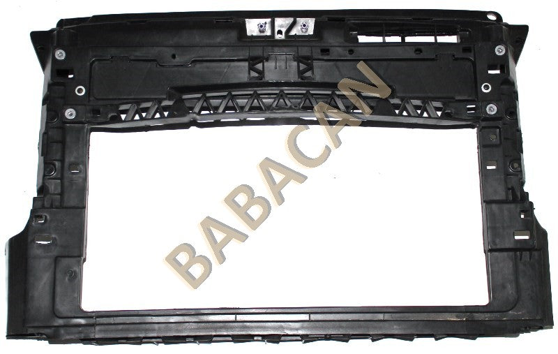 VW POLO5 10- PANEL 6R0805588T