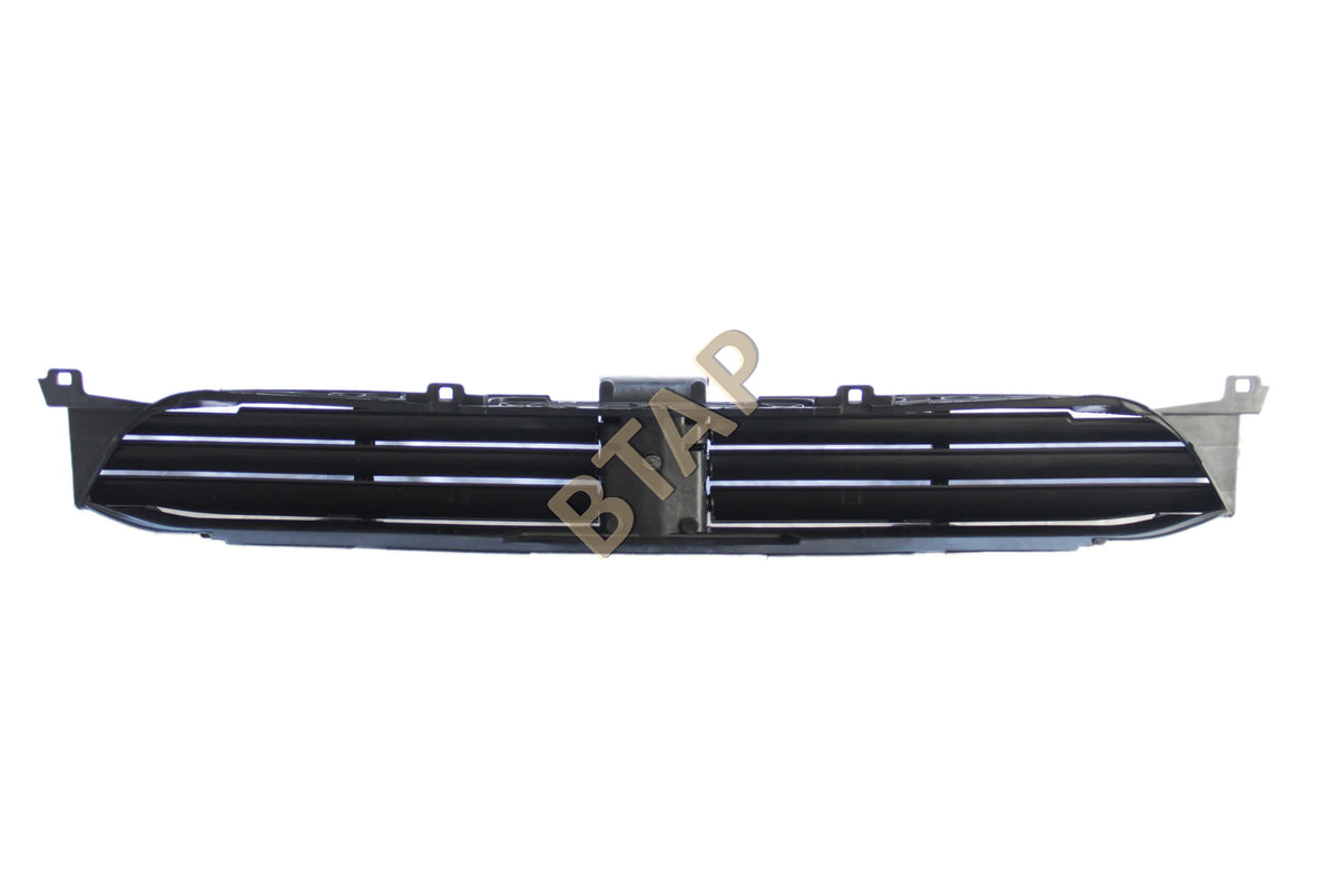 BMW X3 G01 X4 G02 HAVA KANALI ALT MOTORLU 51137497231