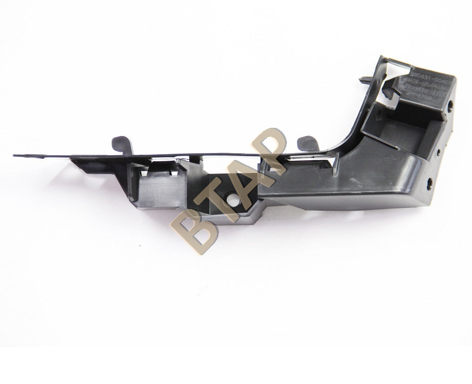 BMW X3 E83 TAMPON BRAKETİ ÖN SAĞ 51113400920