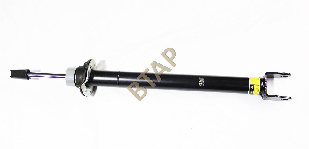 MERCEDES W213 ÖN AMORTİSÖR ÖN 2133203530