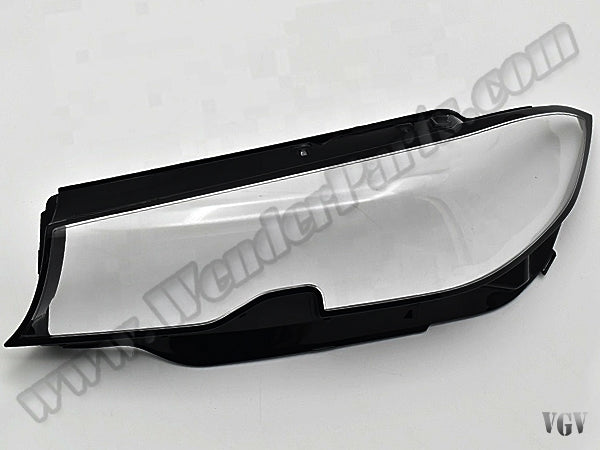 BMW G20 Far Camı Sol - 2019-21 B A63118496149P1