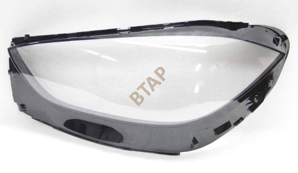 MERCEDES W206 21- FAR CAMI SOL 2069060903