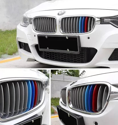 BMW AKSESUAR