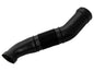 MERCEDES W220 M113 Hava Filtre Borusu Sağ - - M A1130941182