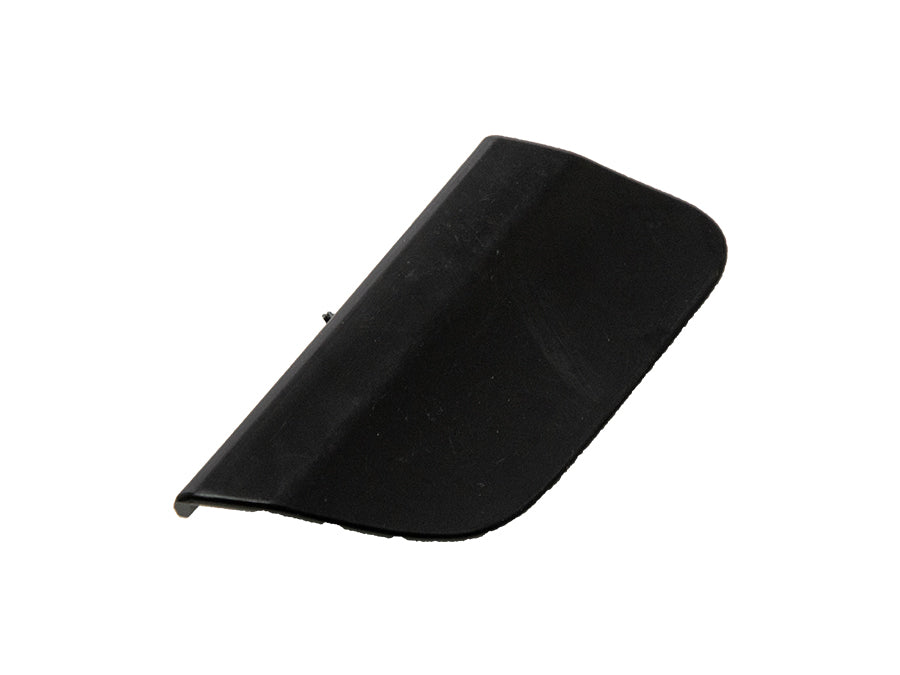 MERCEDES W213  Tampon Çeki Kapağı Arka; Üst -/////AMG- 2020-23 M A2138859705