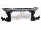 MERCEDES W906 SPRINTER 07-13 PANEL   9068800203