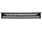 MERCEDES W222 Vito447  Tampon Izgarası Ön Orta -MAYBACH- 2017-20 M A2228854700