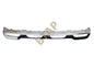 MERCEDES W247 TAMPON KAPLAMA KROMU ÖN KROM 2478855801