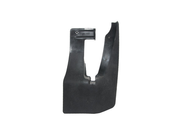 MERCEDES Spr906  Paçalık Ön Sağ - - M A9068820104