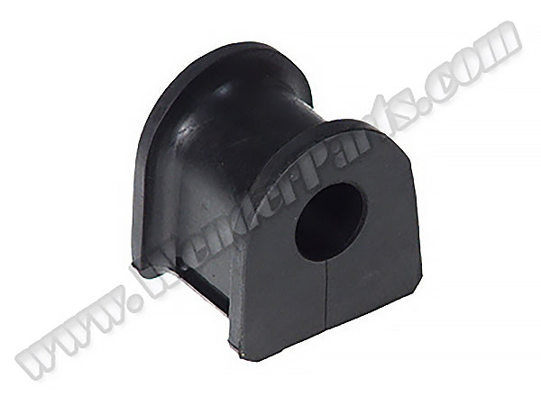 MERCEDES Spr906  Viraj Lastiği Ön 20.0mm - - M A9063231485