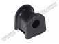 MERCEDES Spr906  Viraj Lastiği Ön 20.0mm - - M A9063231485