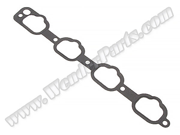 MERCEDES W210 W211 W220 W163 M113 Manifold Contası Emme - - M A003280