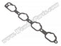 MERCEDES W210 W211 W220 W163 M113 Manifold Contası Emme - - M A003280