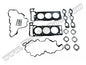 MERCEDES W220 W163 M112 Üst Takım Conta Sol+Sağ 97mm 3.5 - M A221670-221690