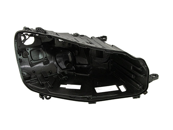 MERCEDES W223  Far Kasası Sağ Statik Led - 2021- M A2239061004P2