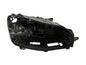 MERCEDES W223  Far Kasası Sağ Statik Led - 2021- M A2239061004P2