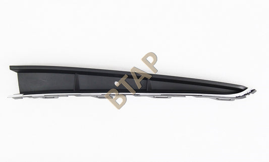 VW POLO 18- TAMPON ÇITASI ÖN SOL 2G0853677D
