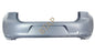 VW GOLF7 13- ARKA TAMPON 5G6807417AP