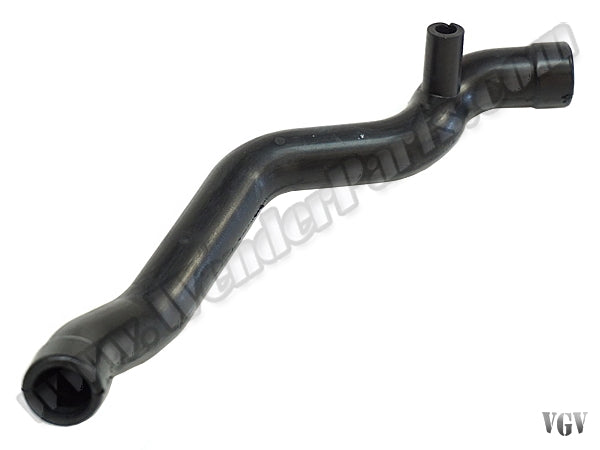 MERCEDES W210 M112 Pipo Hortum - - - M A1120180582