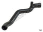 MERCEDES W210 M112 Pipo Hortum - - - M A1120180582