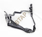 MERCEDES S.C 204 FAR BRAKETİ SOL  2046200991