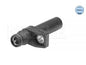 MERCEDES W124 W140 W202 M104 M111 Krank Devir Sensörü - - - MEY_0148990013