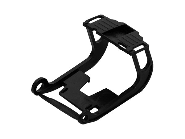 BMW F10+LCI  Far Fıskiye Kapak Ayağı Sol -M-Tech- ///M5- 2010-16 B A51118048019