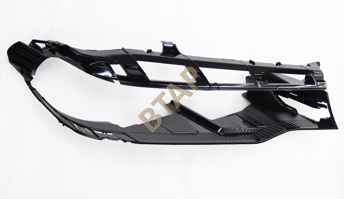 BMW S.5 G30 FAR AYNASI SAĞ  63117458884