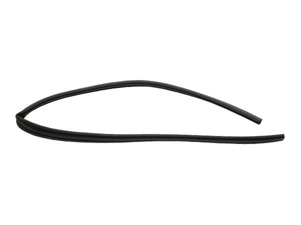 MERCEDES W221  Kaput Lastiği Arka - - M A2216280098