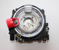 VW GOLF 09- CADDY JETTA 11- AİRBAG TETİKLEYİCİ 5K0953549A