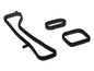 MERCEDES W205 OM626 Yağ Radyatör Contası Set:3ad - - M A6261800011S3
