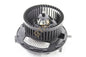VW GOLF7 JETTA7 PASSAT 14- KALORİFER MOTORU 5Q1819021E