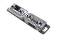MERCEDES W901 W902 W903 W904 W905 STOP DUYU   0008200577