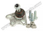 MERCEDES W169 W245  Rotil Ön Alt - - M A1693330127
