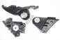 MERCEDES W212 FAR TAMİR TAKIMI  SET 2128200314/0414