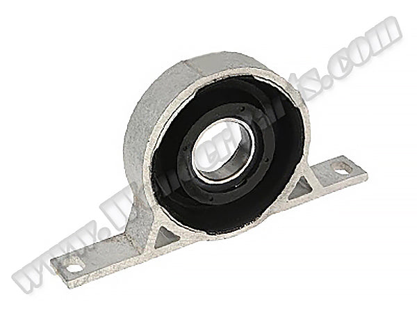 BMW E65  Şaft Askısı Rulmanlı 735>760i 730>745d - B A26127513218S
