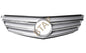 MERCEDES S.C 204 07- PANJUR GRİ  2048800023