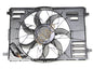 MERCEDES W117 W247 400W FAN MOTORU   2479060100