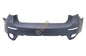 BMW X6 E71 ARKA TAMPON   51127210649