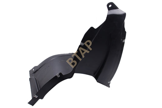 VW PASSAT 11-15 ÇAMURLUK DAVLUMBAZI ÖN SOL 3AA805911