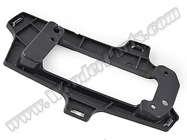 MERCEDES X204  Sis Far Braketi Ön Sağ - 2008-11 M N2048850131
